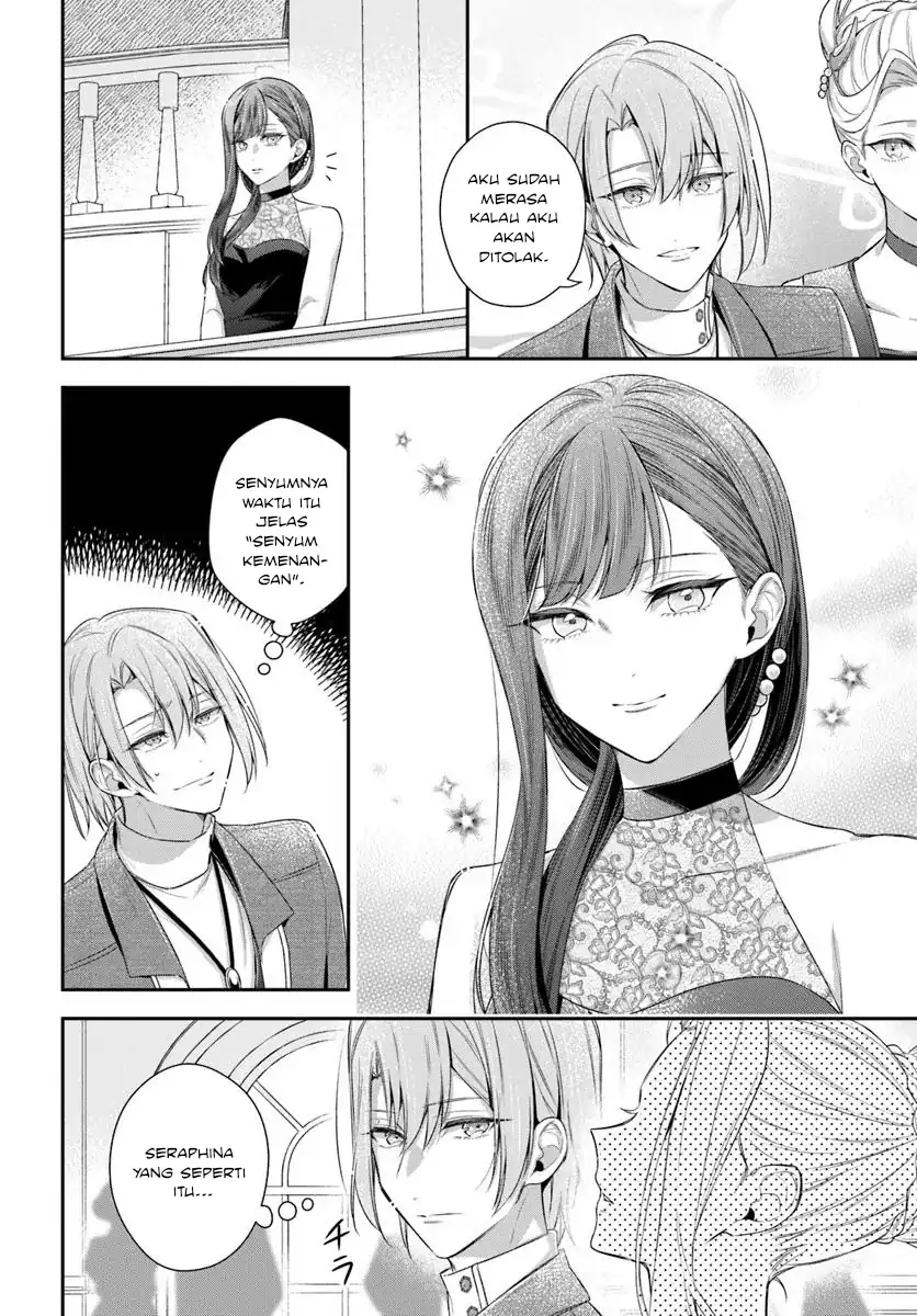 Chapter 11 - halaman 32