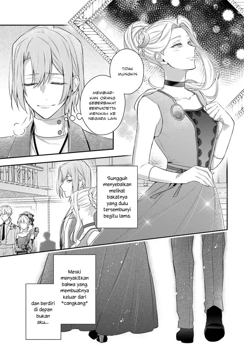 Chapter 11 - halaman 33
