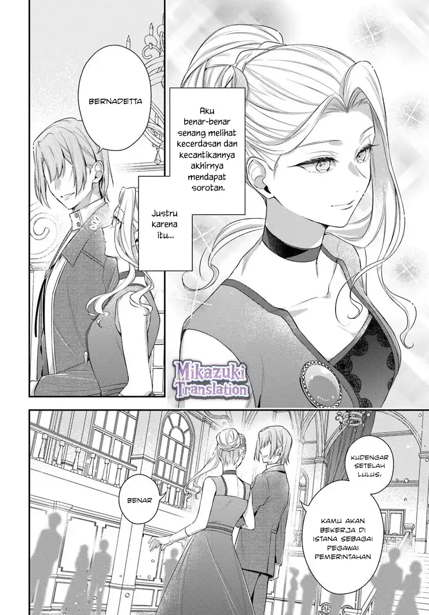 Chapter 11 - halaman 34