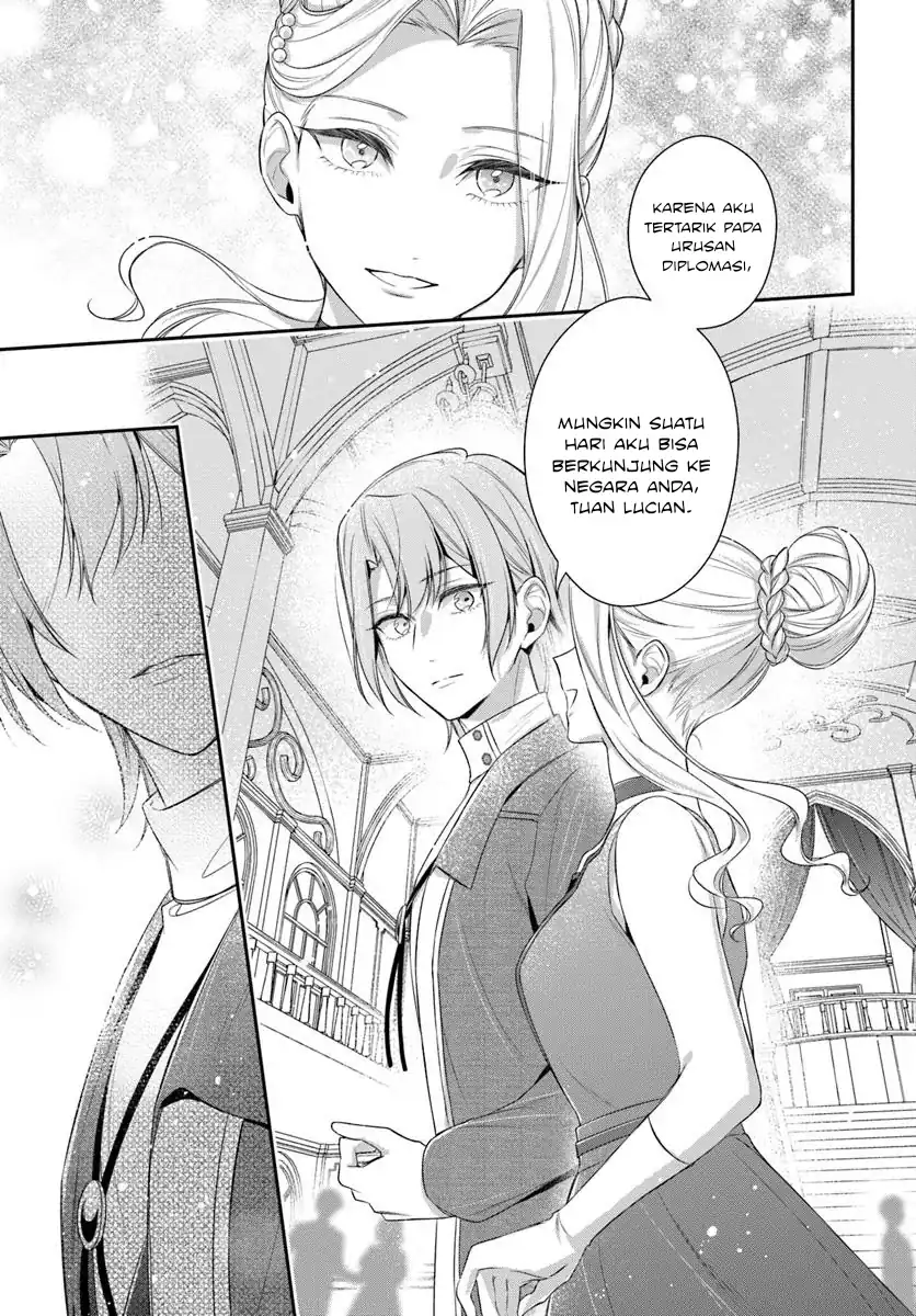 Chapter 11 - halaman 35