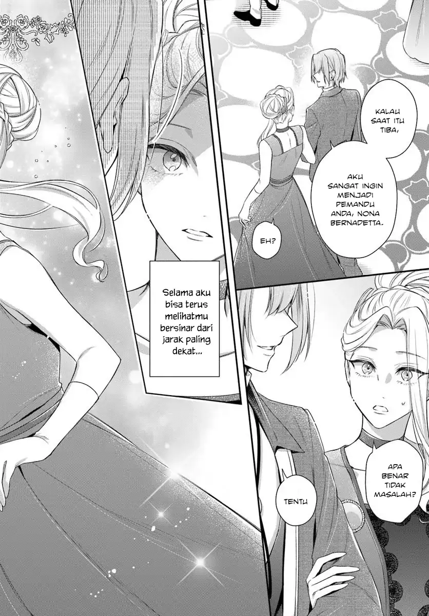 Chapter 11 - halaman 36