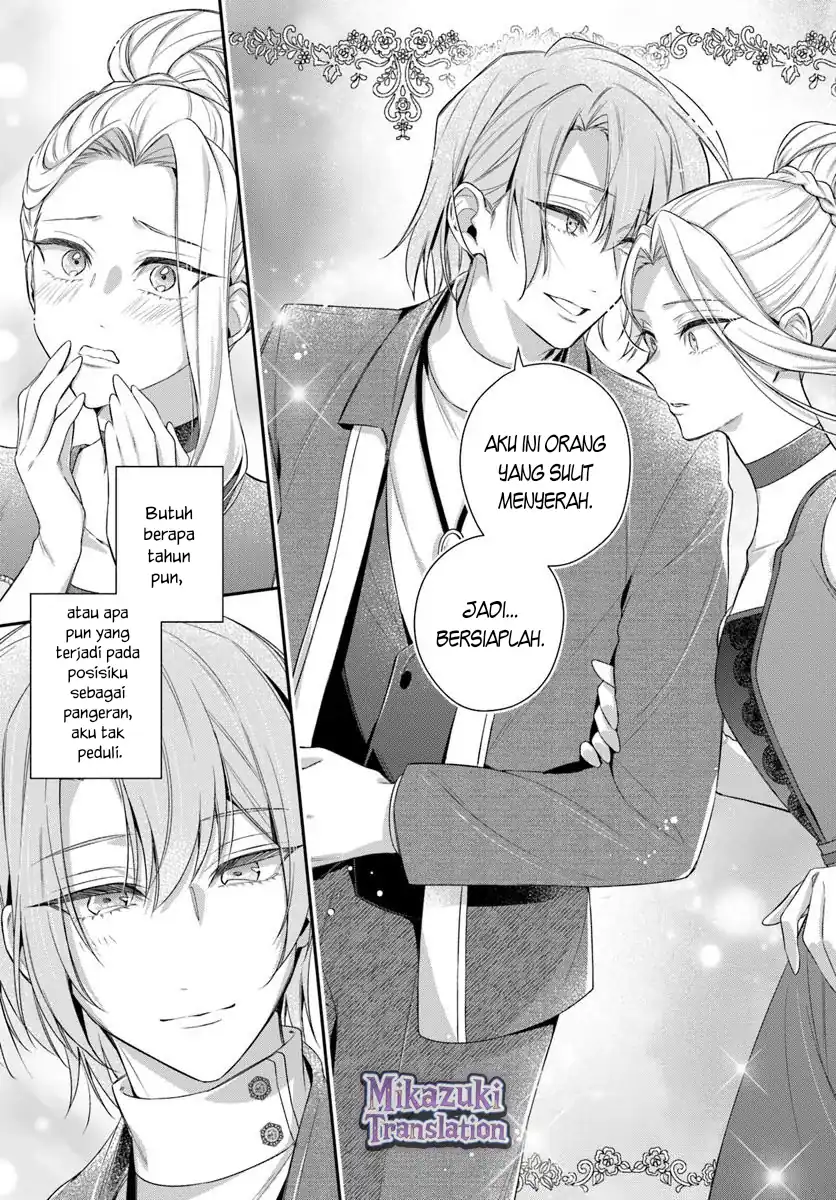 Chapter 11 - halaman 37