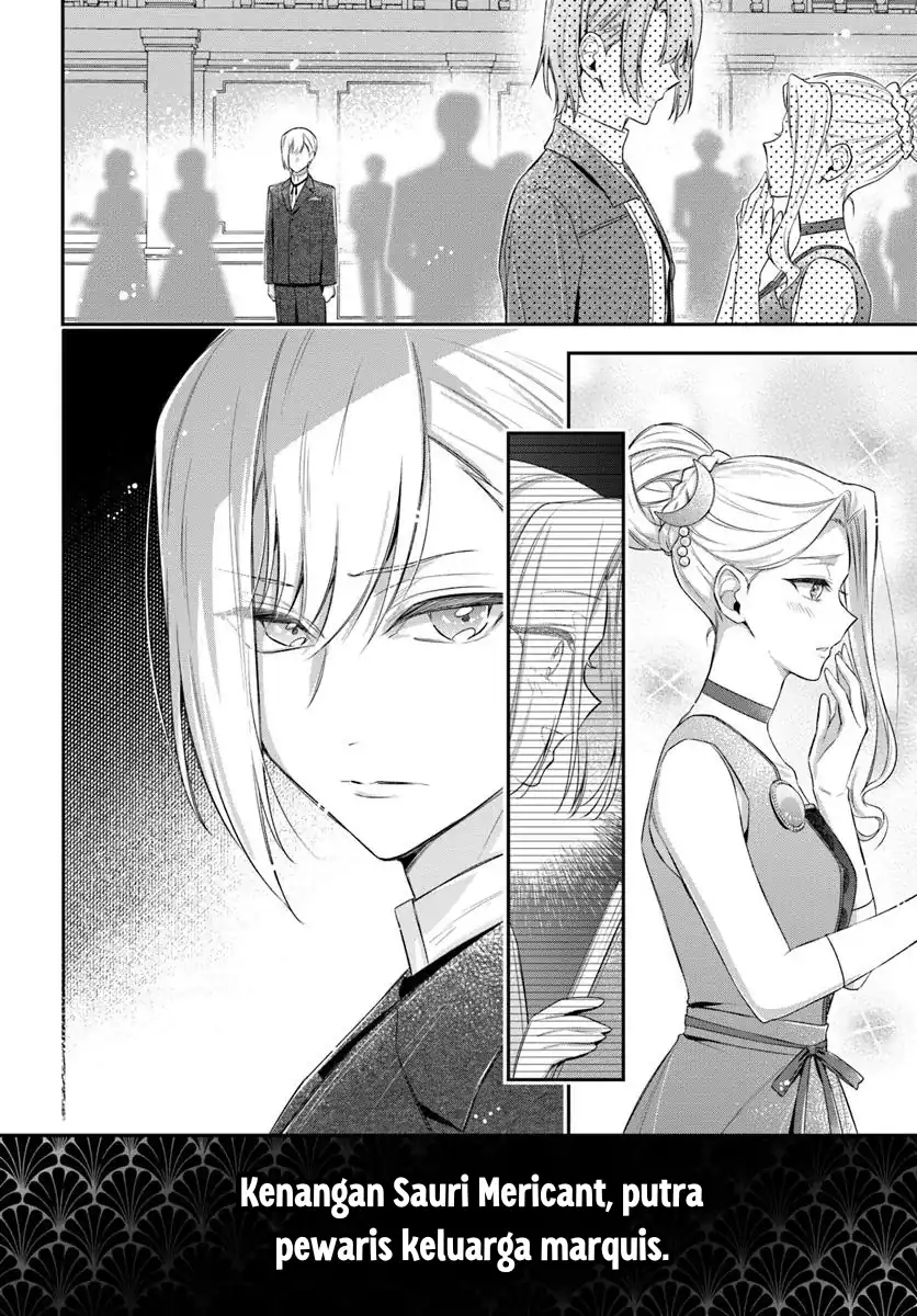 Chapter 11 - halaman 38