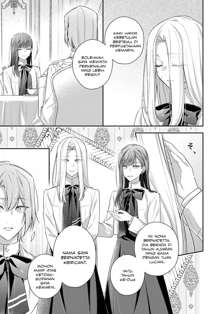 Chapter 11 - halaman 5