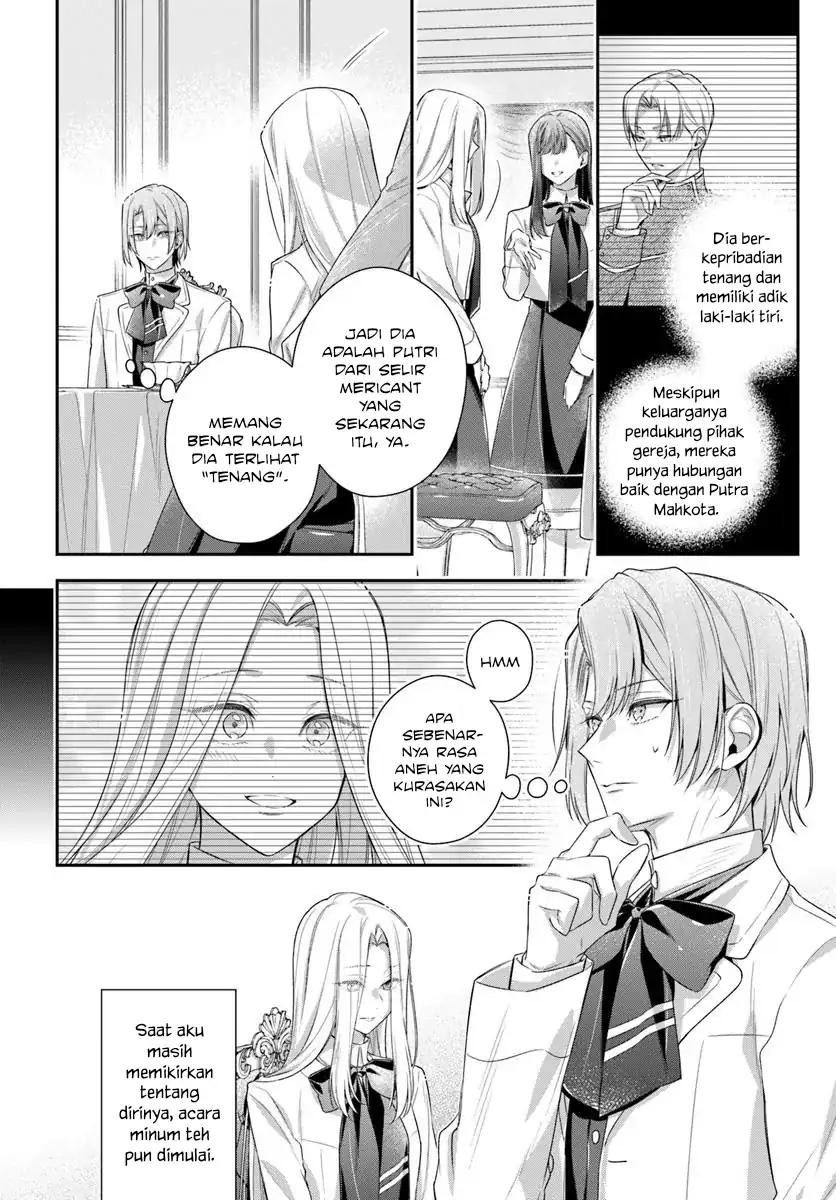 Chapter 11 - halaman 6
