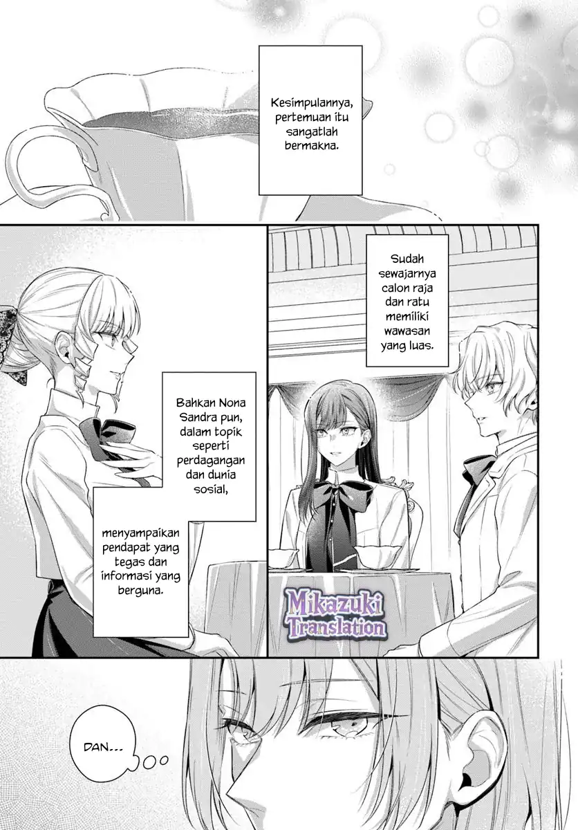 Chapter 11 - halaman 7