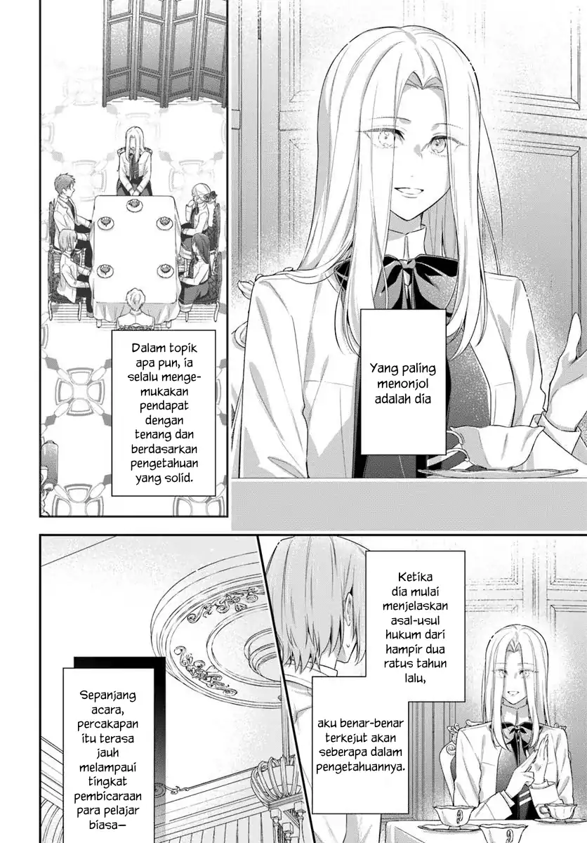 Chapter 11 - halaman 8