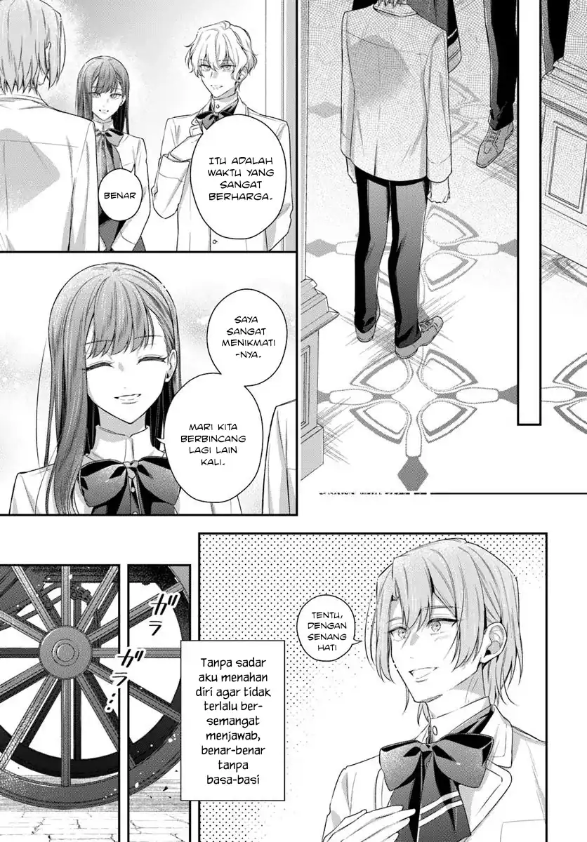 Chapter 11 - halaman 9