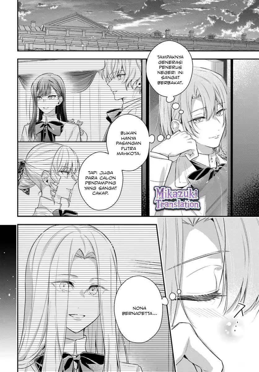 Chapter 11 - halaman 10