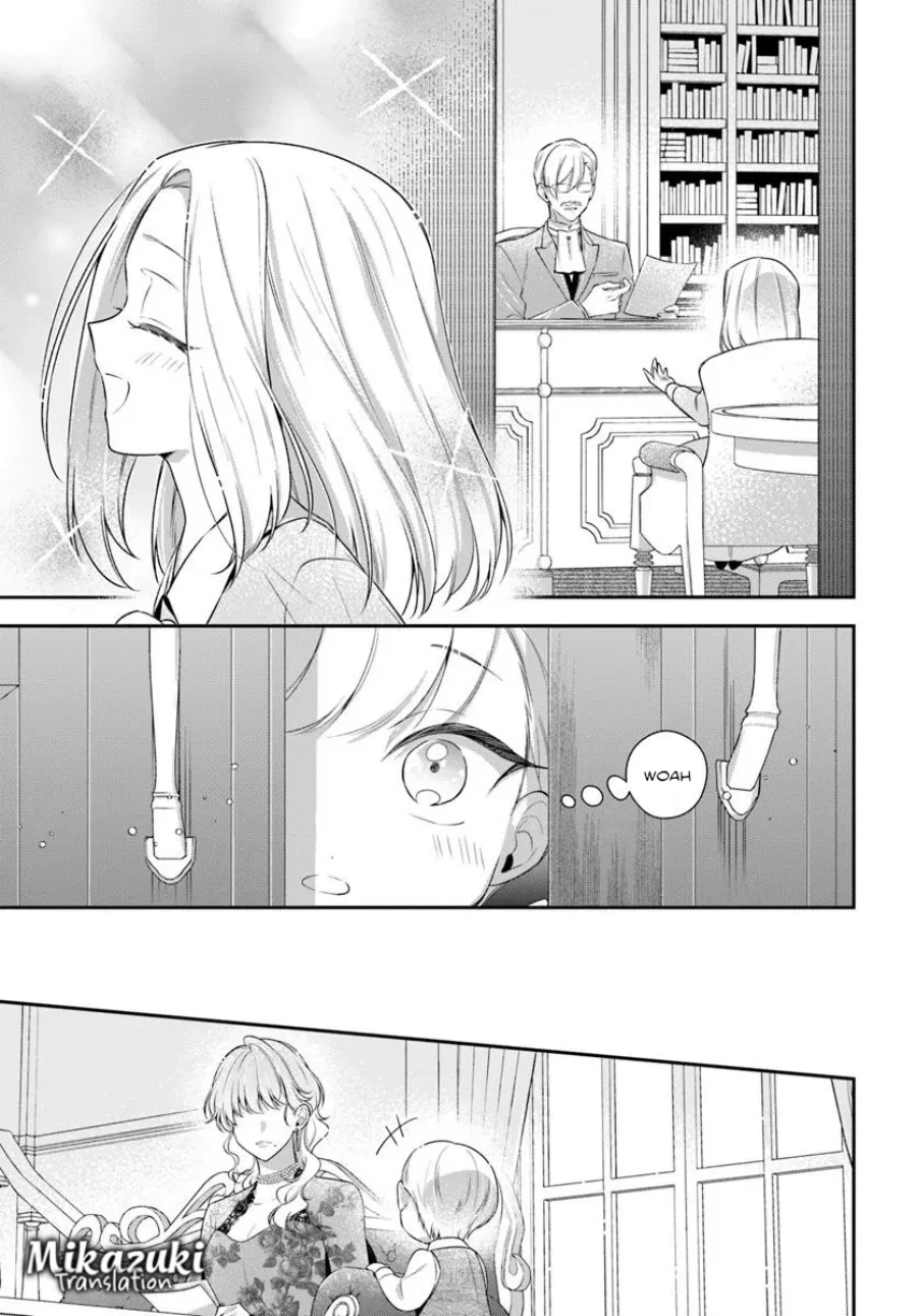 Chapter 12 - halaman 11
