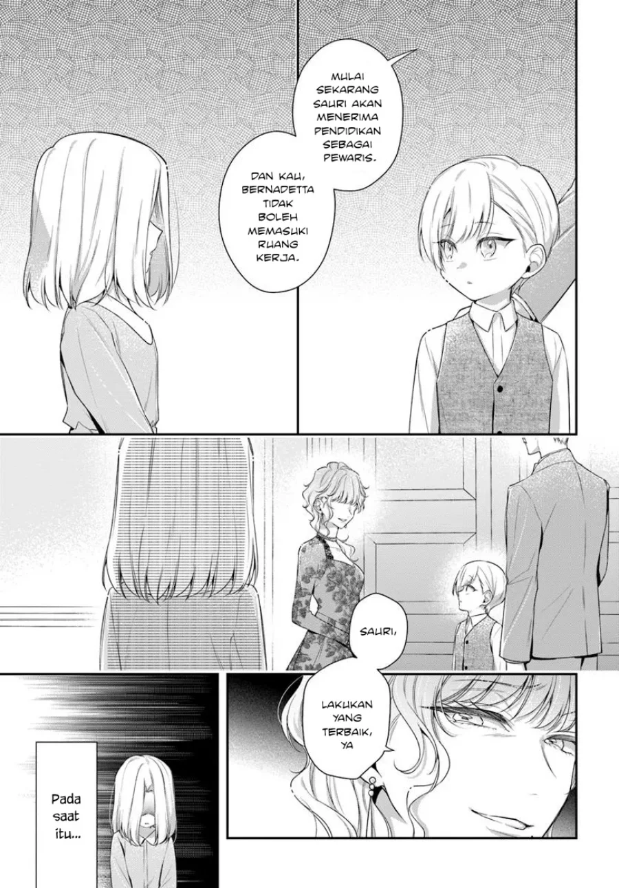 Chapter 12 - halaman 13