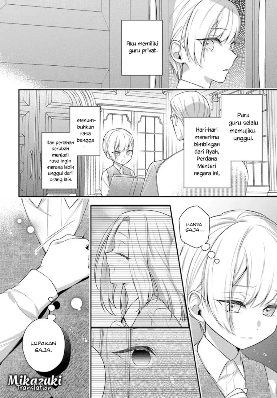 Chapter 12 - halaman 14