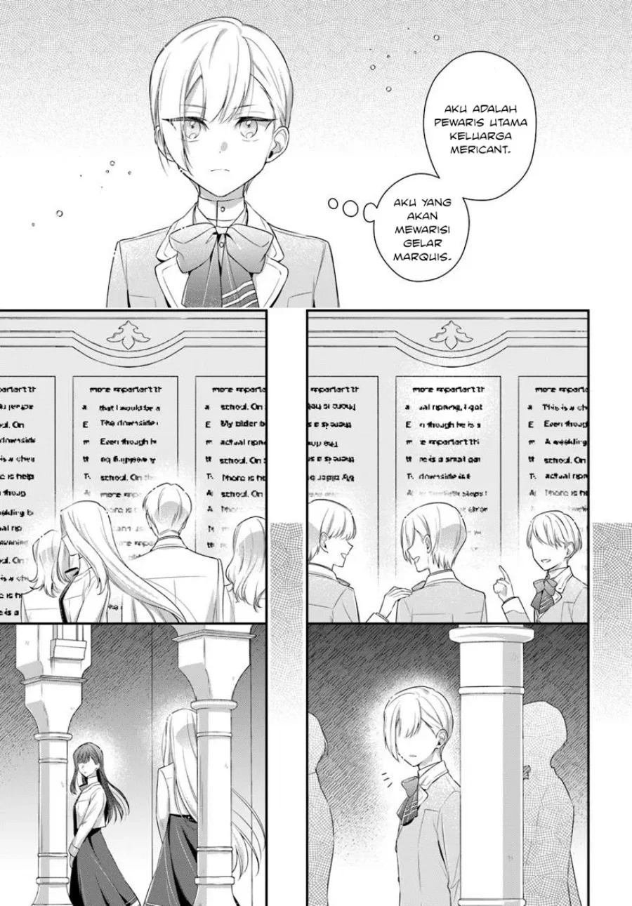Chapter 12 - halaman 15