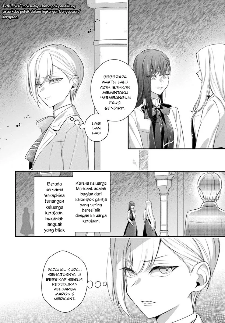 Chapter 12 - halaman 16