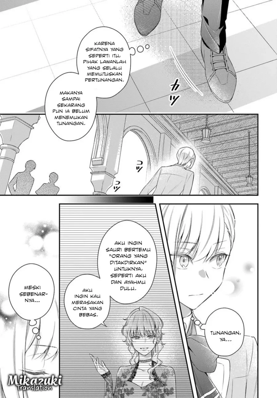 Chapter 12 - halaman 17
