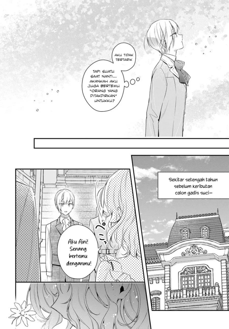 Chapter 12 - halaman 18