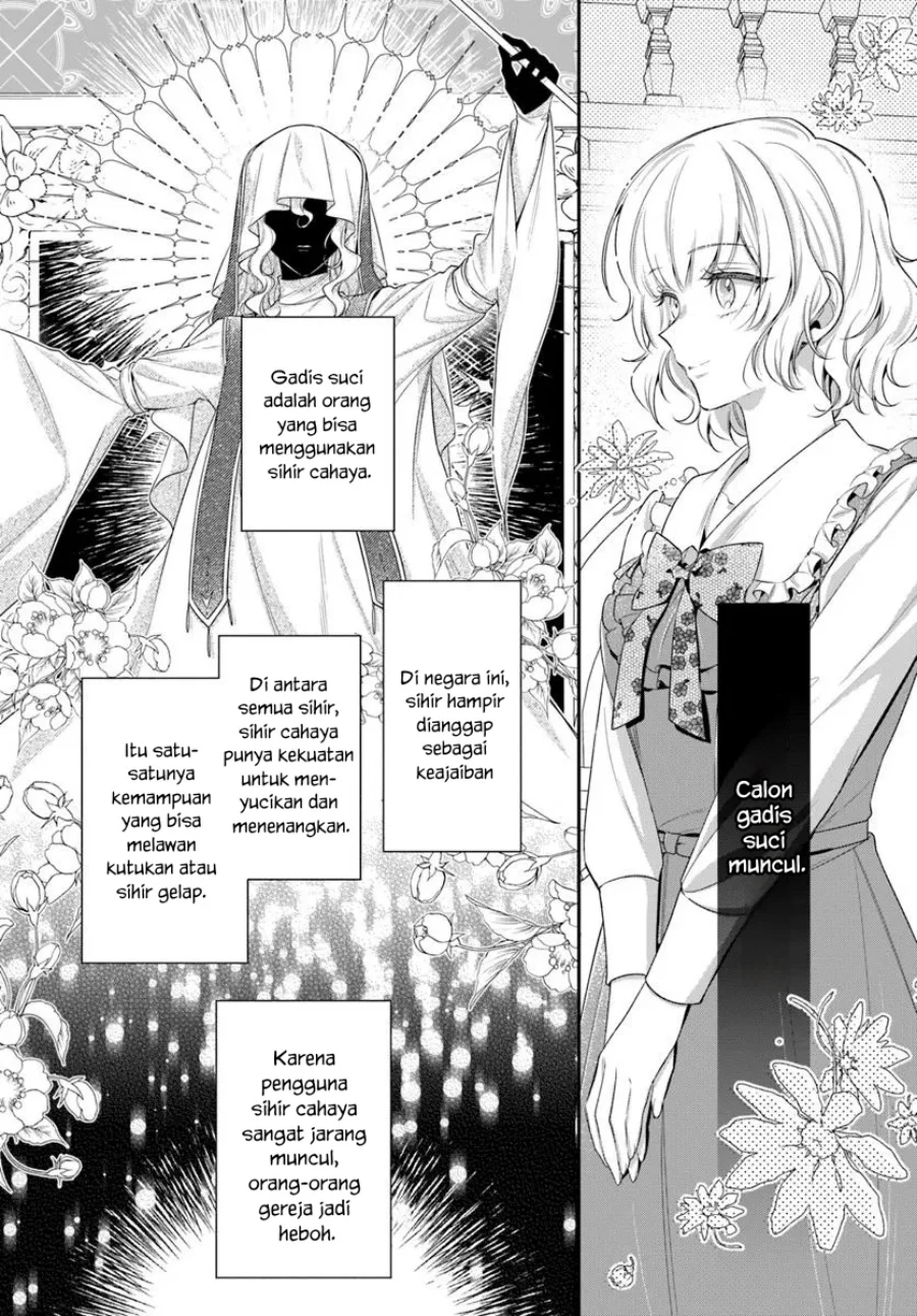 Chapter 12 - halaman 19