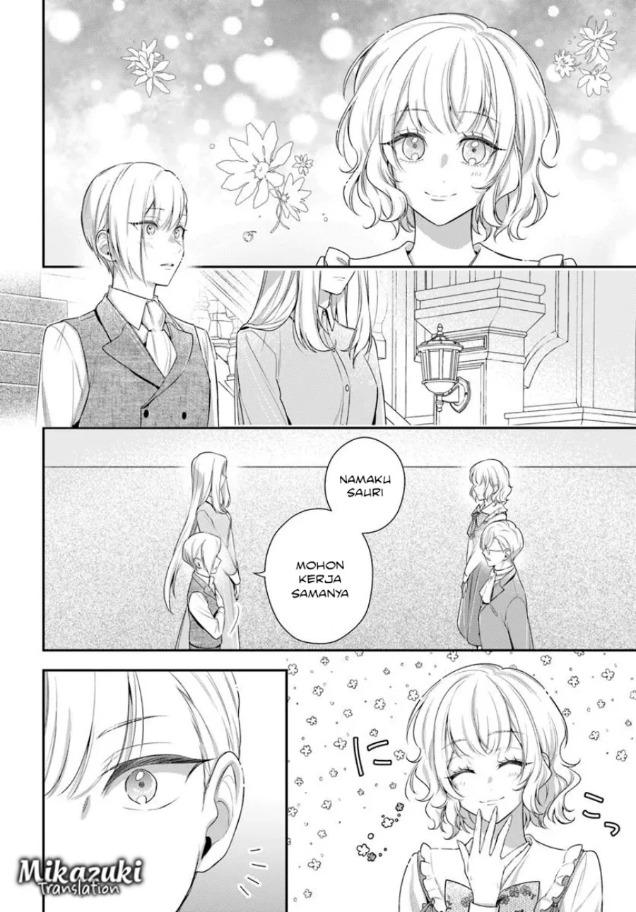 Chapter 12 - halaman 20