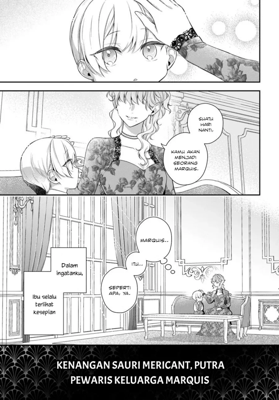 Chapter 12 - halaman 3