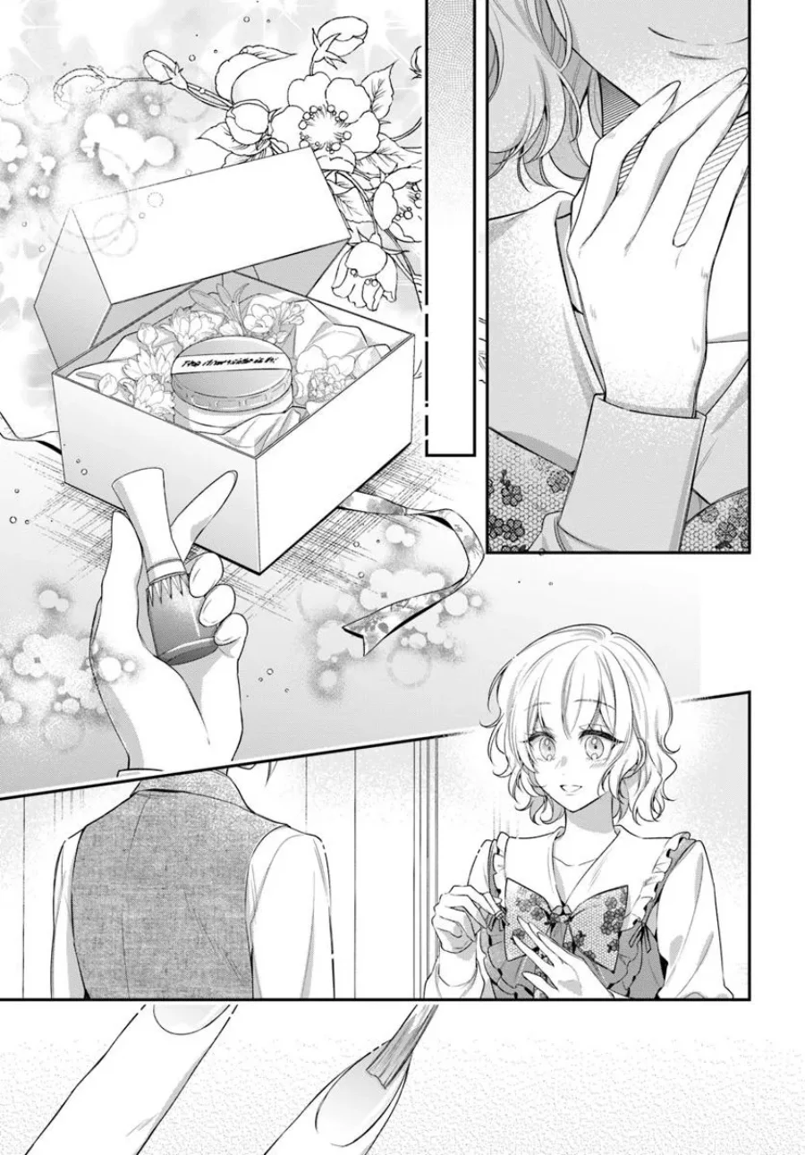 Chapter 12 - halaman 21