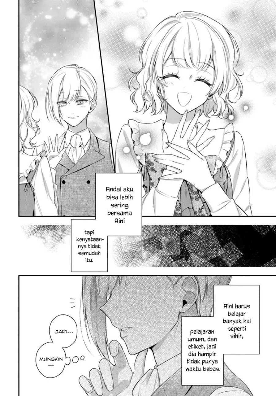 Chapter 12 - halaman 22