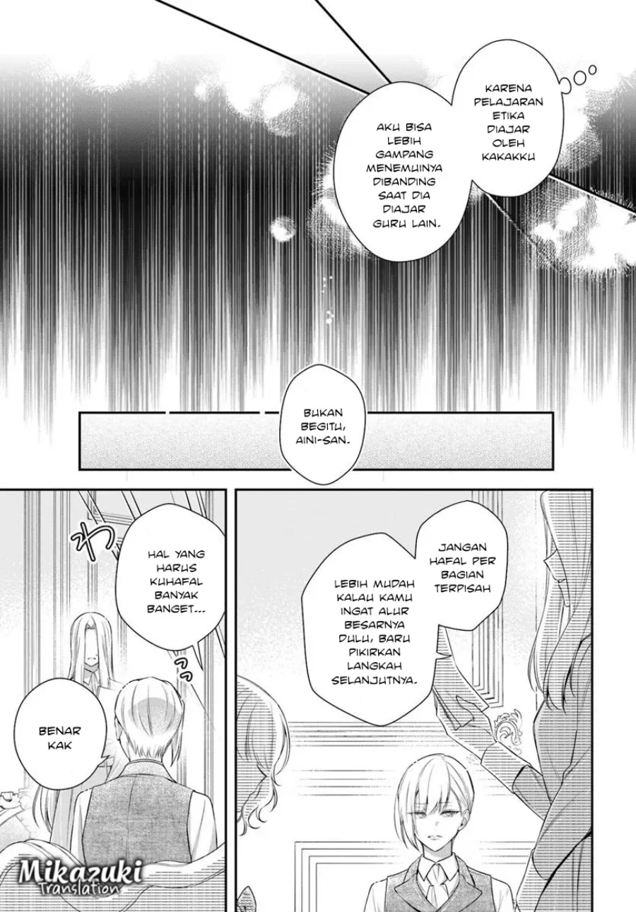 Chapter 12 - halaman 23