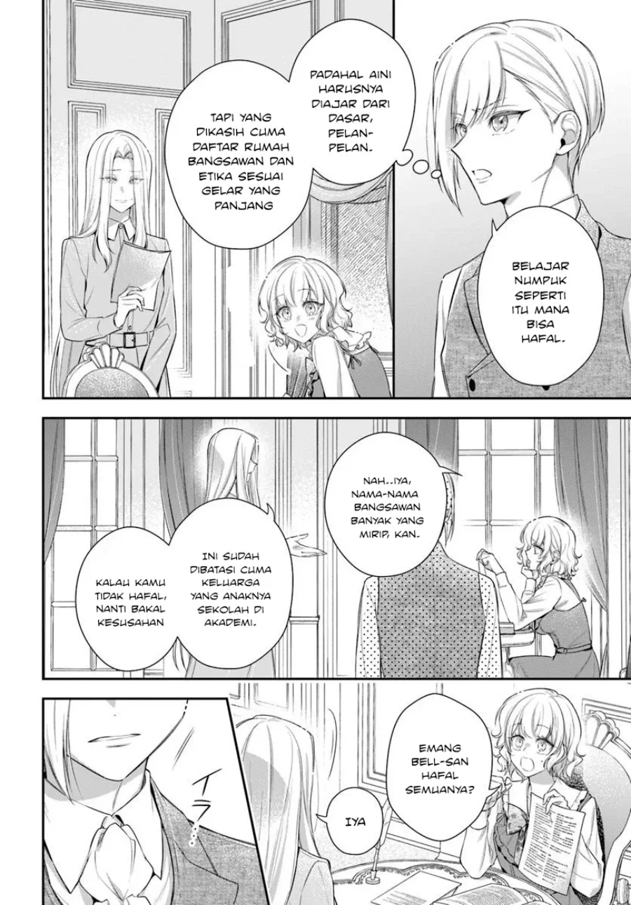 Chapter 12 - halaman 24