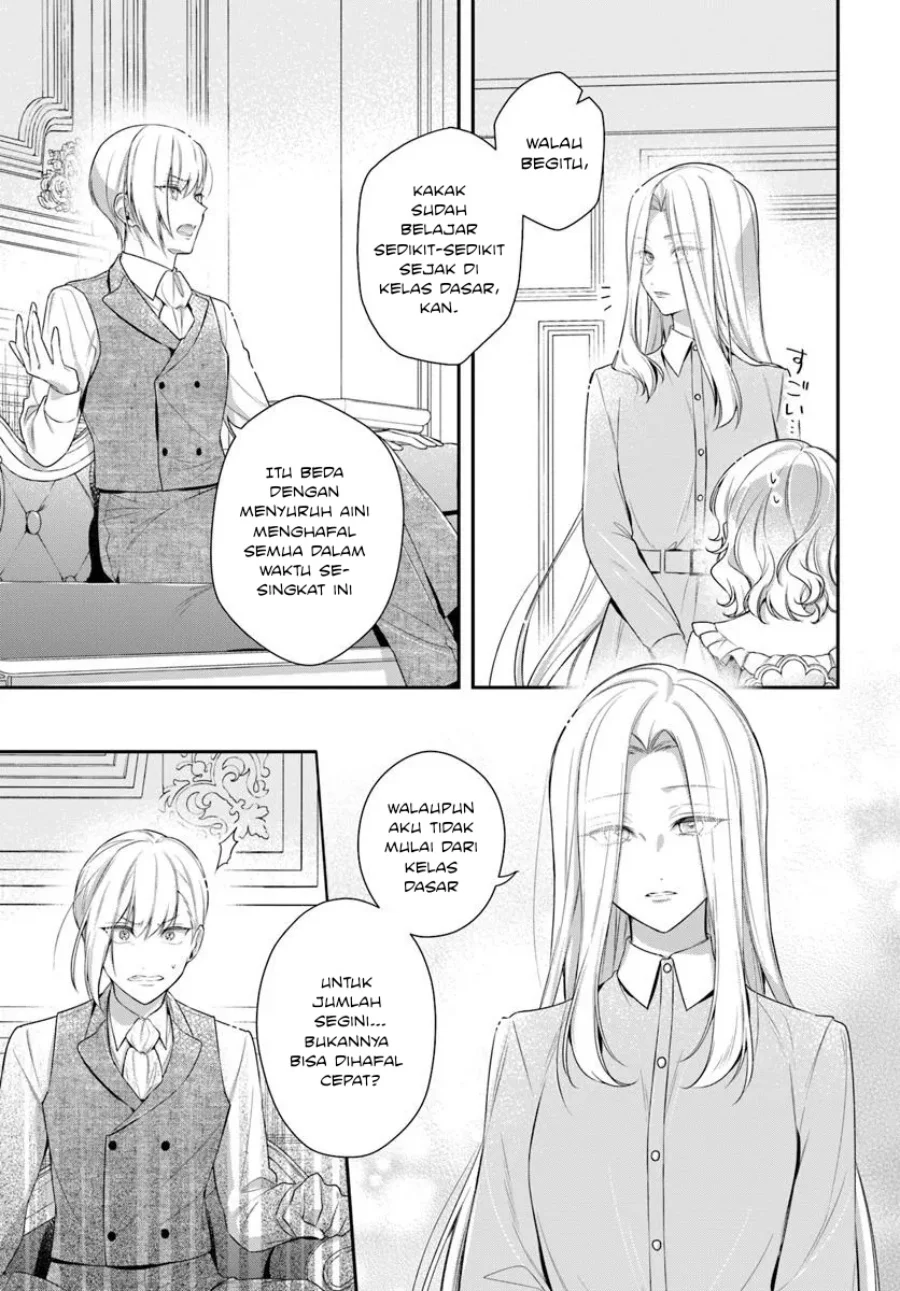Chapter 12 - halaman 25