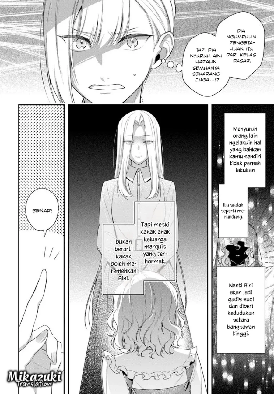 Chapter 12 - halaman 26