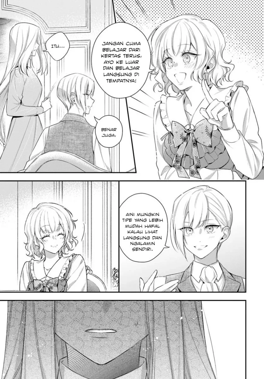 Chapter 12 - halaman 27