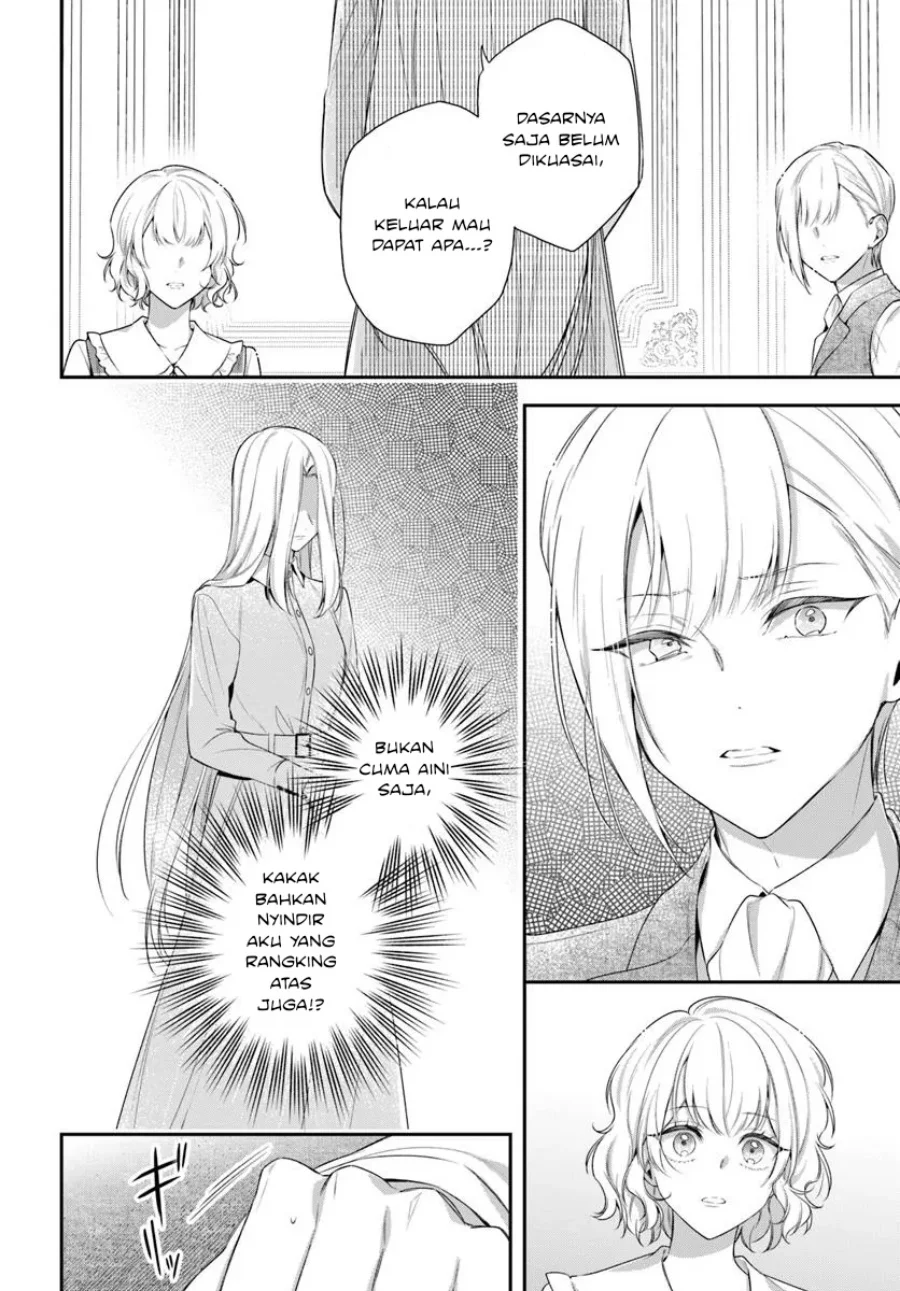 Chapter 12 - halaman 28