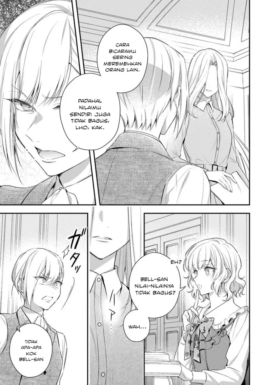 Chapter 12 - halaman 29
