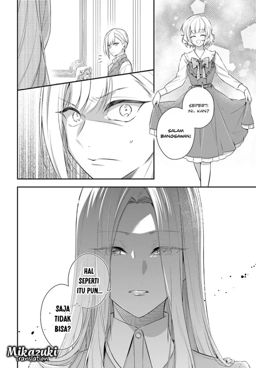 Chapter 12 - halaman 30