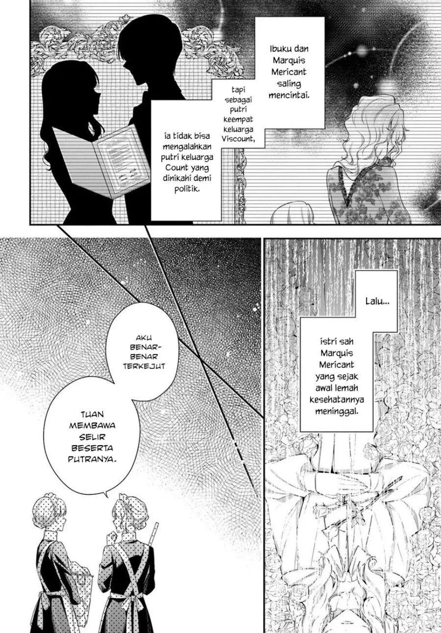 Chapter 12 - halaman 4
