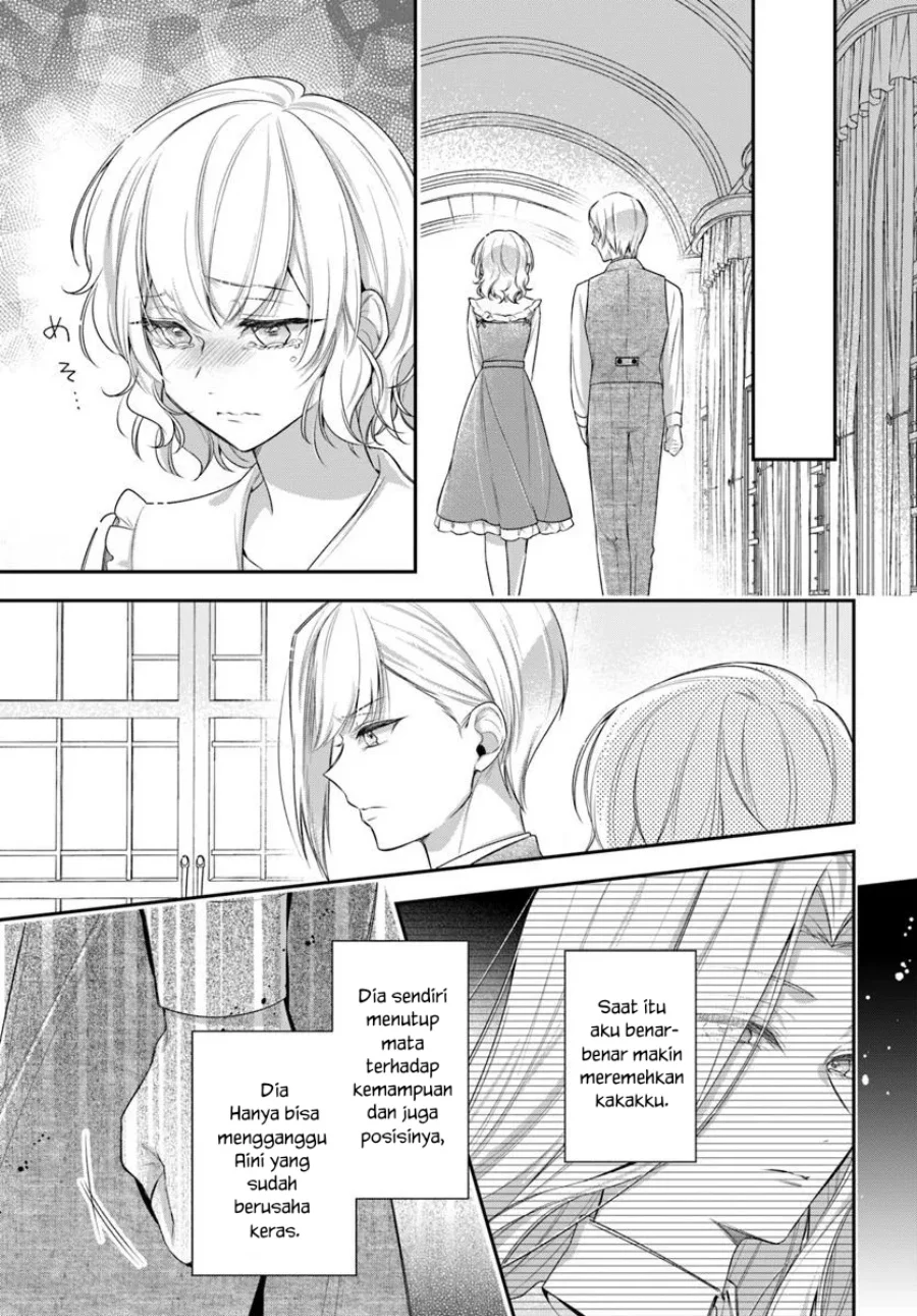 Chapter 12 - halaman 31