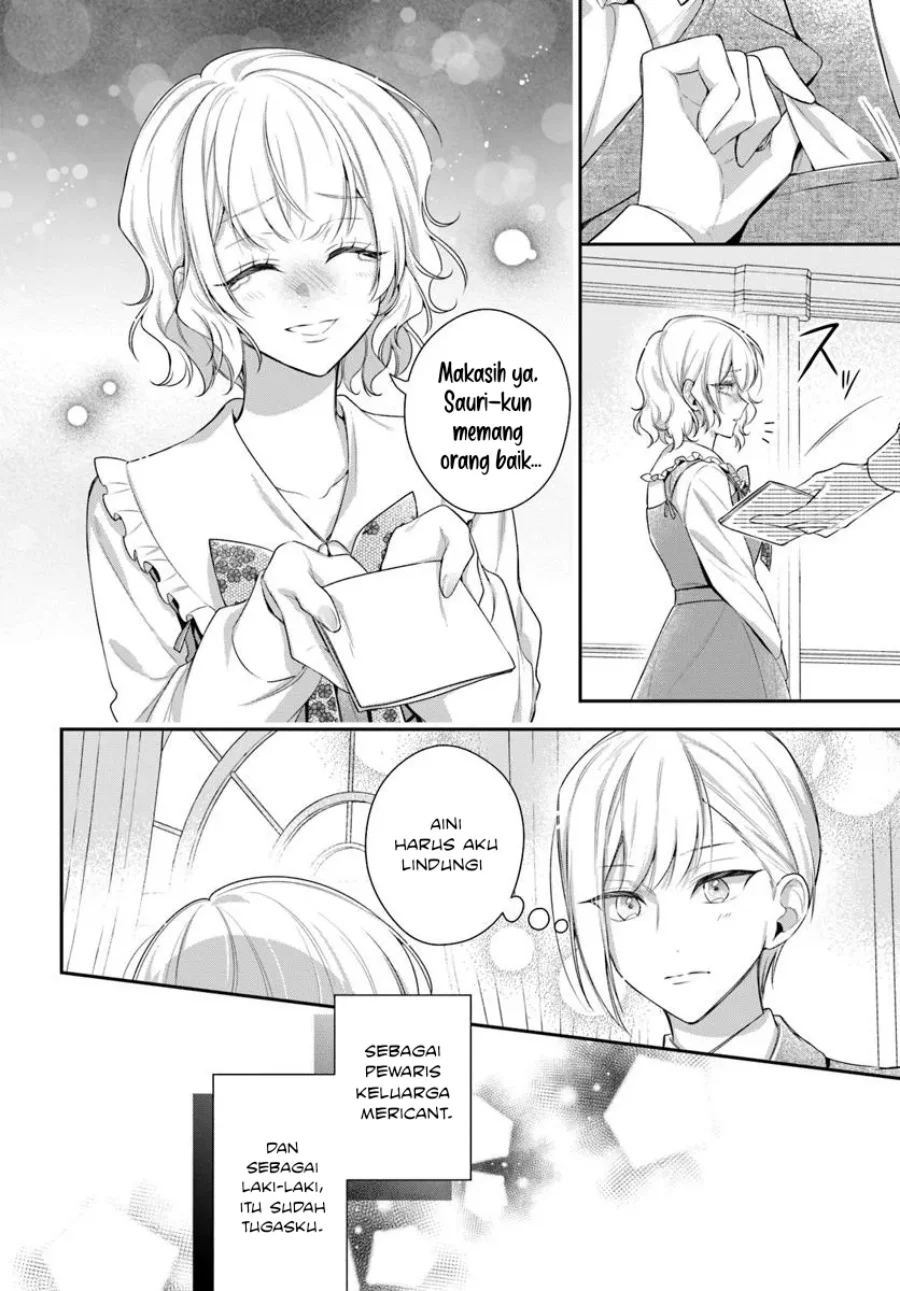 Chapter 12 - halaman 32