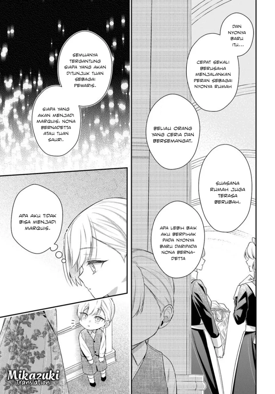 Chapter 12 - halaman 5