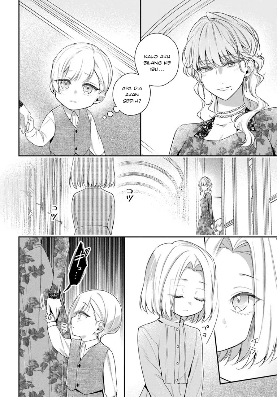 Chapter 12 - halaman 6