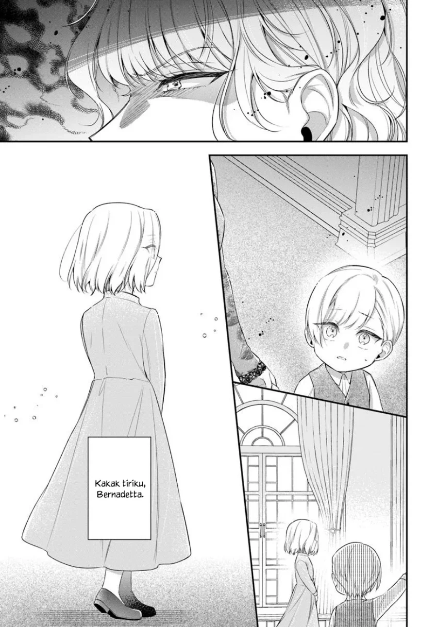 Chapter 12 - halaman 7