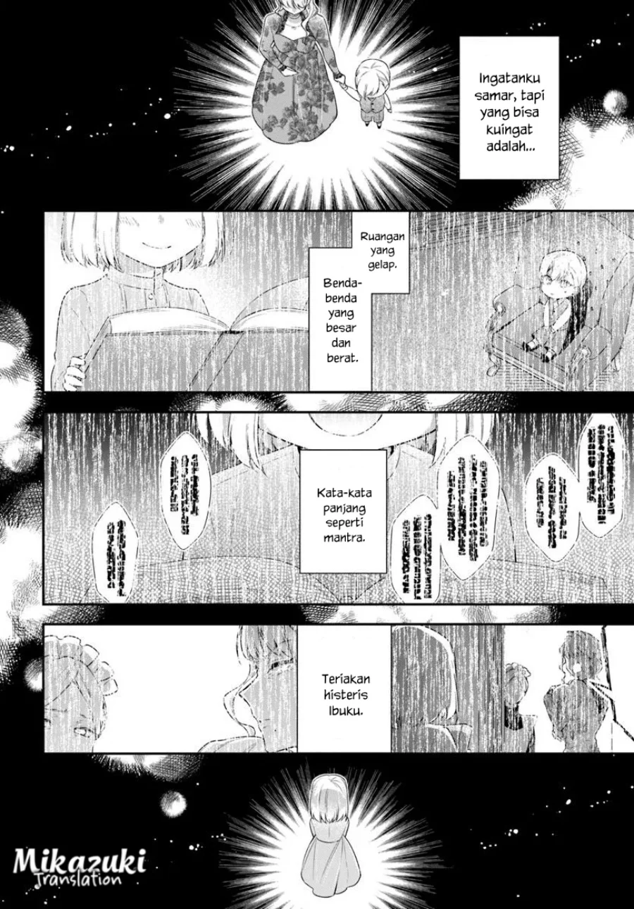 Chapter 12 - halaman 8