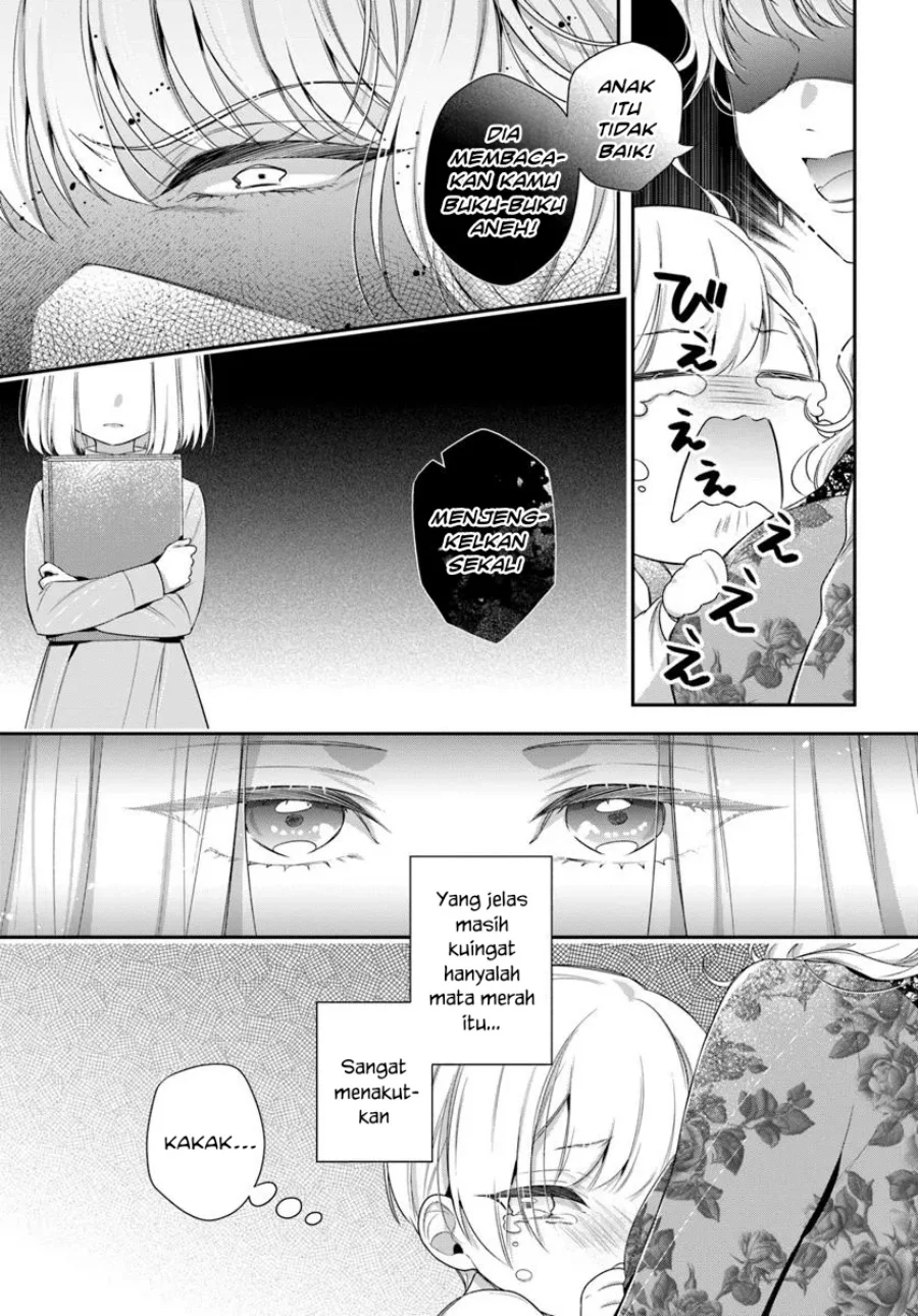 Chapter 12 - halaman 9