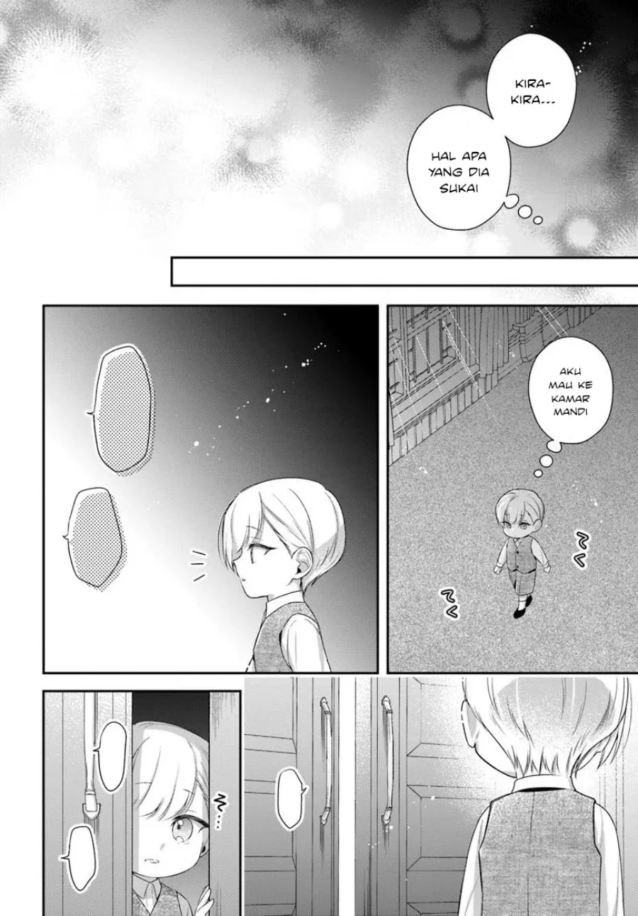 Chapter 12 - halaman 10
