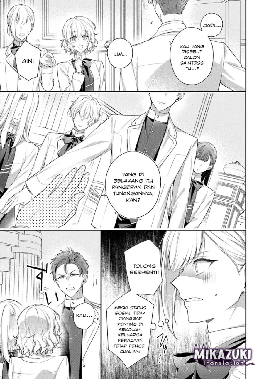 Chapter 13 - halaman 11