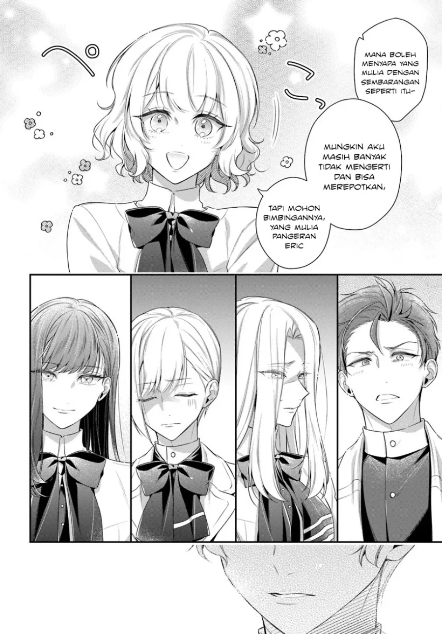 Chapter 13 - halaman 12