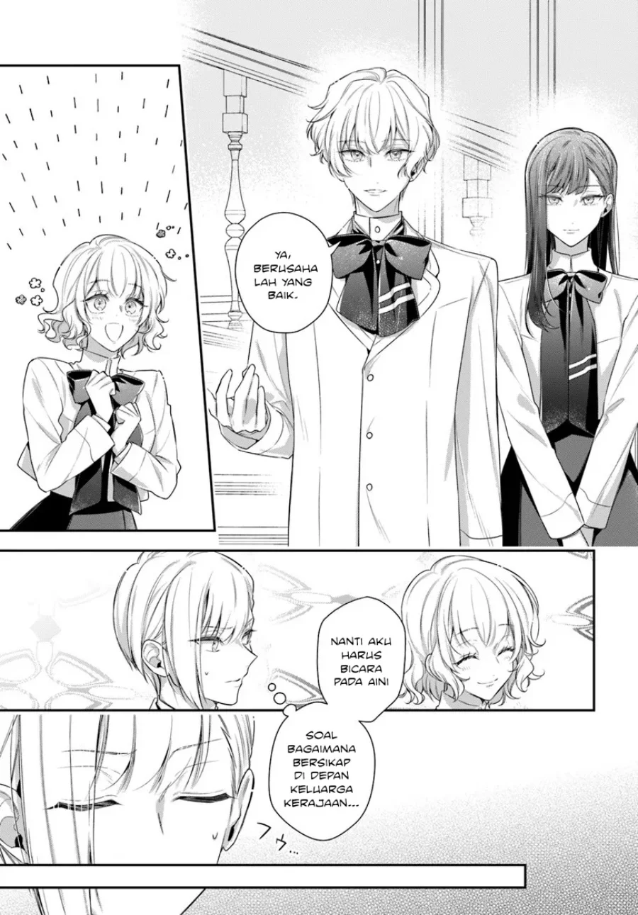 Chapter 13 - halaman 13