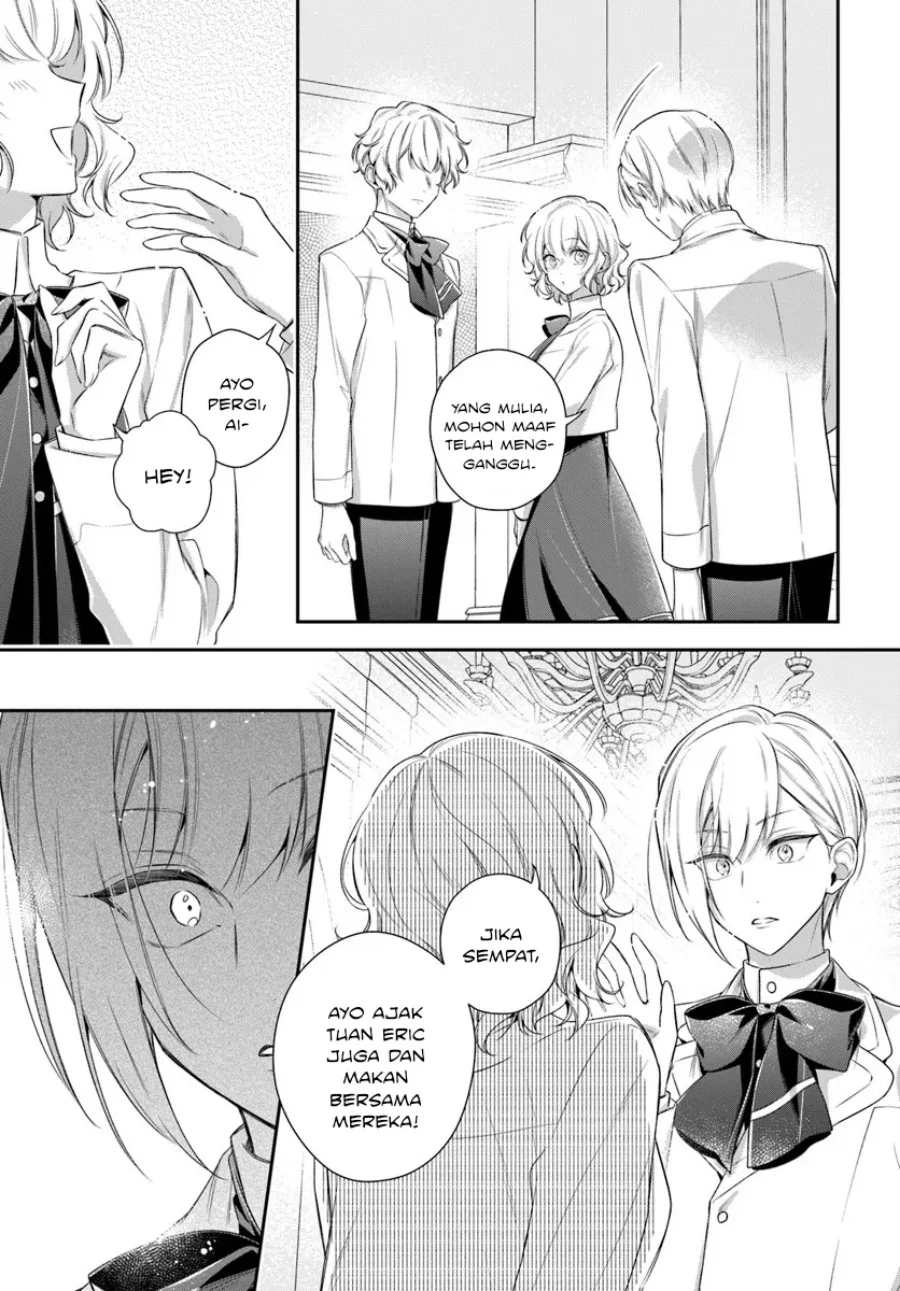 Chapter 13 - halaman 15