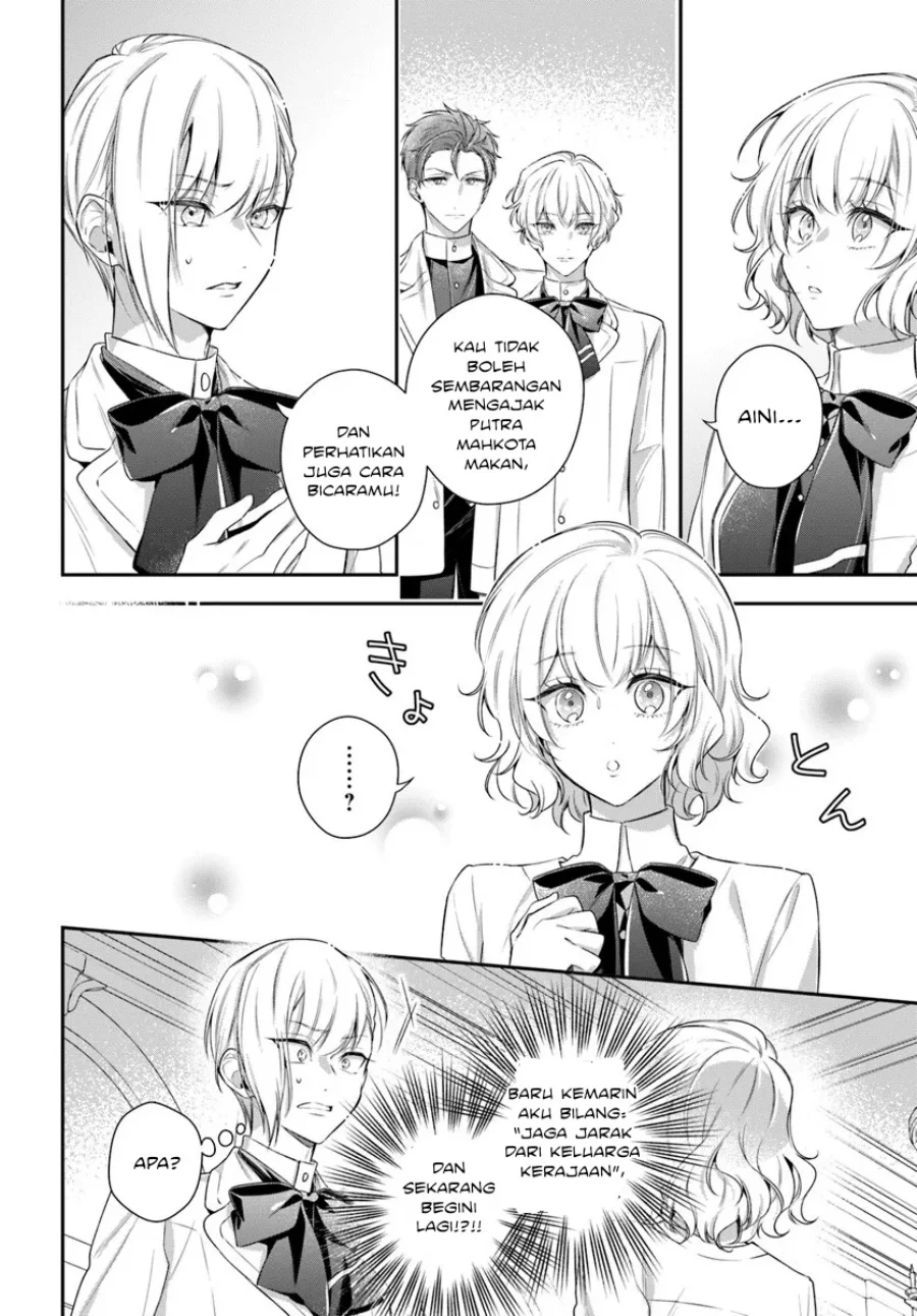 Chapter 13 - halaman 16