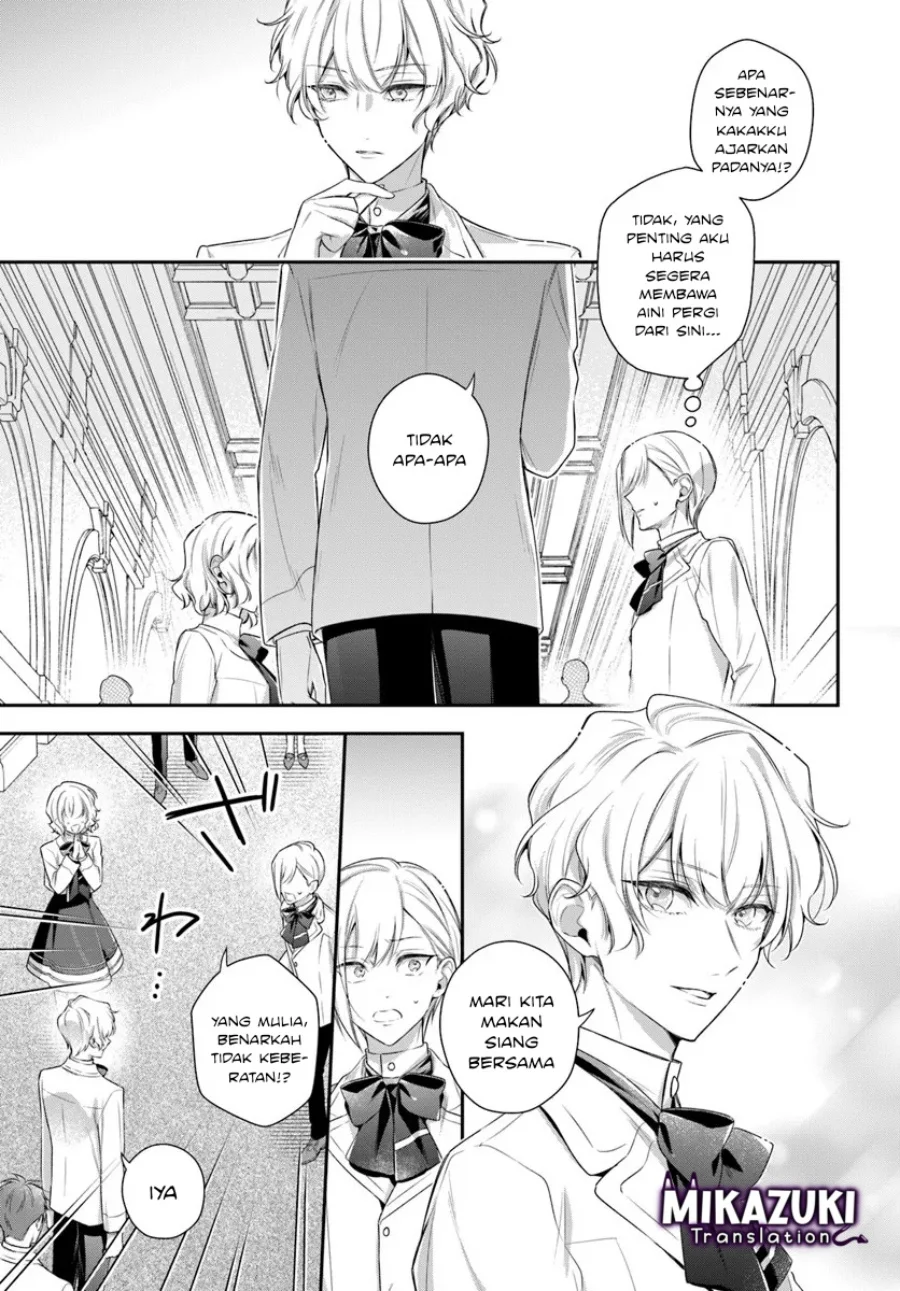Chapter 13 - halaman 17
