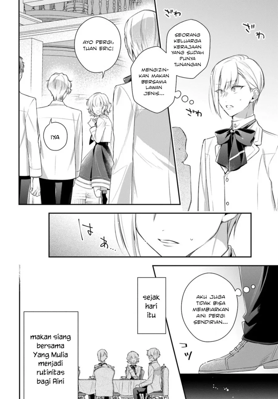 Chapter 13 - halaman 18