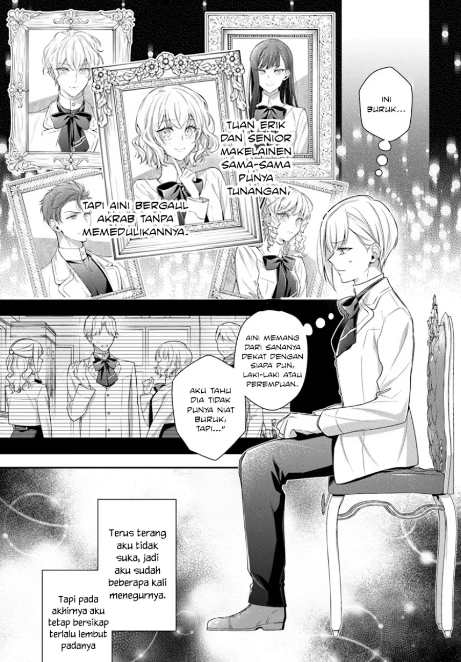 Chapter 13 - halaman 19